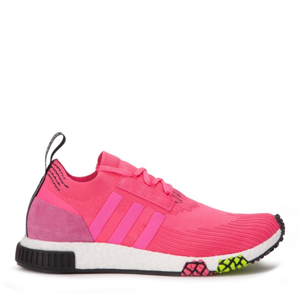 Adidas cq2442 on sale